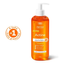 Imagem da oferta Gel de Limpeza Facial Darrow Actine Pele Oleosa e Acneica 400g