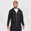Imagem da oferta Jaqueta Nike Club