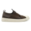 Imagem da oferta Tênis Feminino Streettalk Slip On adidas