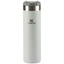 Imagem da oferta Garrafa Térmica Aerolight Fog Glimmer 591ml