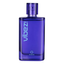 Imagem da oferta Perfume Vibez Deo Colônia Masculino 75ml
