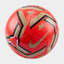 Imagem da oferta Bola De Futebol Nike Mercurial Fade