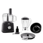 Imagem da oferta Philco Multiprocessador Concept 1000w 5 Em 1 Pmp11a 127v