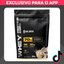 Imagem da oferta Whey Core 70% de Proteína Concentrada - 900g - Soldiers Nutrition
