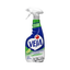 Imagem da oferta Limpador Spray Gold Cozinha Desengordurante Limão 500 Ml, Veja