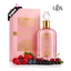 Imagem da oferta Perfume Árabe Sabah Al ward Sugar Feminino 100ML