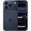 Imagem da oferta Apple iPhone 17 Pro (512 GB) - Azul intenso