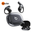 Imagem da oferta Fone De Ouvido Basike Bluetooth Com Gancho Esportivo