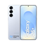 Imagem da oferta Celular Samsung Galaxy S25+ 5G 512GB 12GB RAM Câmera Tripla de 50+12+10 Tela Grande de 6.7" Azul