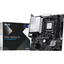 Imagem da oferta MSI Placa-mãe PRO H810M-B mATX - Suporta processadores Intel Core Ultra (Série 2) LGA