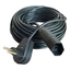 Imagem da oferta Extensão Elétrica 50m 10A Cabo PP 2x1 Reforçada