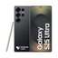 Imagem da oferta Celular Samsung Galaxy S25 Ultra 5G 256GB 12GB RAM Câmera Quádrupla de 200+50+10+50 Tela Grande de 6.9" Titânio