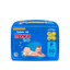 Imagem da oferta Fralda Turma Da Mônica Baby Tam. P 3 A 5kg - 30 Unidades