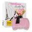 Imagem da oferta La Petite Fleur D'amour Paris Elysees Edt 100ml