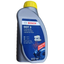 Imagem da oferta FLUIDO DE FREIO DOT3 500ML BOSCH