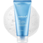 Imagem da oferta ZERO FOAM CLEANSER 120ml