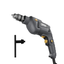 Imagem da oferta WAP Parafusadeira e Furadeira de Impacto 38" WF-700FE, 700W 127V