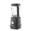 Imagem da oferta Liquidificador Electrolux 1000W 2,7L Efficient com TriForce 5 Velocidades Cinza EBL1000 127V