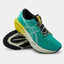Imagem da oferta Tênis Asics Novablast 5 TR Masculino