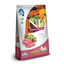 Imagem da oferta Ração Seca N&D Tropical Selection Suíno Cereais e Frutas Tropicais para Cães Adultos de Raças Pequenas Leve 2,5 kg