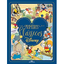 Imagem da oferta eBook Primeiros Clássicos - Disney