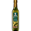 Imagem da oferta Azeite de Oliva Cocinero Extra Virgem 500ml