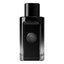 Imagem da oferta The Icon The Perfume Antonio Banderas Perfume Masculino 100ml Edp Eau De Parfum