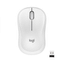 Imagem da oferta Mouse Sem Fio Logitech M220 com Clique Silencioso Design Ambidestro Compacto Conexão USB e Pilha Inclusa - 910-006126