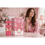 Imagem da oferta Lattafa Yara Candy EDP 100ML - Perfume Árabe - Feminino
