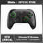 Imagem da oferta 8BitDo - Controle de Jogo Sem Fio Ultimate 2C para PC Windows 10 11 Steam Deck Raspberry Pi Android