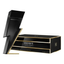 Imagem da oferta Carolina Herrera Bad Boy Edt Refilavel - Perfume Masculino 150ml