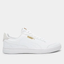 Imagem da oferta Tênis Puma Shuffle Unissex