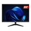 Imagem da oferta Monitor VST 22 22 Pol FHD 5ms 75Hz HDMIVGA VST-VST22-BL01
