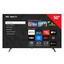 Imagem da oferta Smart TV AOC 50 Polegadas DLED 4K Roku TV - 50U704578G