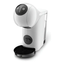 Imagem da oferta Cafeteira Nescafé Dolce Gusto Genio S Basic Branca