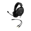 Imagem da oferta Headset Gamer Hyperx Cloud Stinger 2 Core Drivers 40Mm Preto 683L9Aa