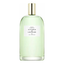 Imagem da oferta Perfume Feminino Águas Florales Nº3 Iris Luminoso Eau De Toilette 150 Ml Victorio & Lucchino