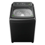 Imagem da oferta Máquina de Lavar Consul 16Kg Titanium com Modo Eco - CWN16A9