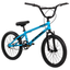 Imagem da oferta Bicicleta Aro 20 Cross Bmx FreeStyle Infantil Juvenil V-Brake Krow Bikes