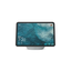 Imagem da oferta Amazon Echo Show 11 - Smart display Full HD de 11" redesenhado com mais área de visualização áudio espac
