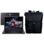Imagem da oferta Notebook Gamer Acer Nitro V15 i5 512GB 16GB RAM - 15,6” NVIDIA RTX 4050 6GB Linux + Mochila Acer