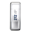 Imagem da oferta Perfume Masculino 212 VIP Men Carolina Herrera Eau de Toilette 100ml