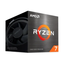 Imagem da oferta Processador AMD Ryzen 7 5700 3.7 GHz (4.6GHz Max Turbo) Cache 20MB 8 Núcleos 16 Thr