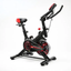Imagem da oferta Bicicleta Ergométrica Spinning Volante de 6kg - Ahead Sports