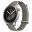 Imagem da oferta Relógio Inteligente Amazfit Balance 46mm GPS