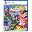 Imagem da oferta Disgaea Mayhem Deluxe Edition - PS5