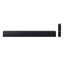 Imagem da oferta Soundbar Samsung HW-B400F, com 2.0 canais, Bluetooth, Subwoofer integrado e HDMI ARC