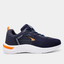 Imagem da oferta Tênis Tryon Zurique Masculino