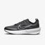 Imagem da oferta Tênis Nike Interact Run Feminino - 34