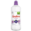 Imagem da oferta Lysoform Lavanda, Desinfetante Líquido, Limpeza Pesada E Eficiente, 1l